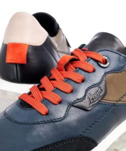 Chicsanctuary.shop6b6c92e700 5