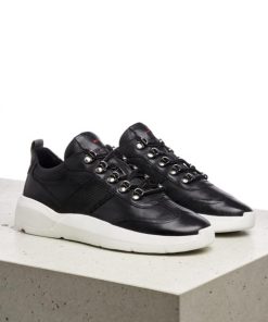 Chicsanctuary.shop6bcc4c2498 1