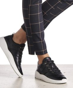 Chicsanctuary.shop6bcc4c2498 2