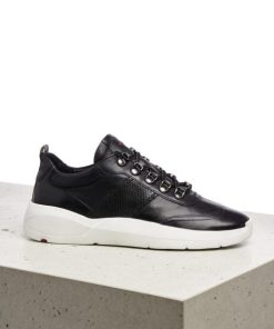 Chicsanctuary.shop6bcc4c2498 3