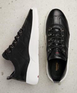 Chicsanctuary.shop6bcc4c2498 4