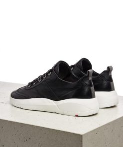 Chicsanctuary.shop6bcc4c2498 5