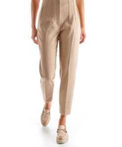 Chicsanctuary.shop6be21a899e 2