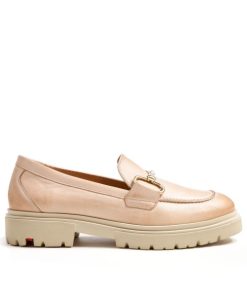 Chicsanctuary.shop6be21a899e 3