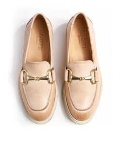 Chicsanctuary.shop6be21a899e 4