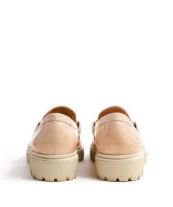 Chicsanctuary.shop6be21a899e 5