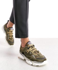 Chicsanctuary.shop6c3005bc0e 1