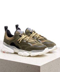 Chicsanctuary.shop6c3005bc0e 2