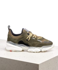 Chicsanctuary.shop6c3005bc0e 3