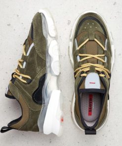 Chicsanctuary.shop6c3005bc0e 4