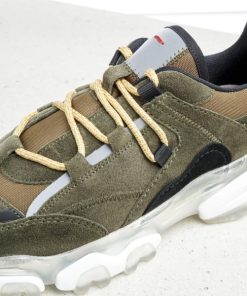 Chicsanctuary.shop6c3005bc0e 5