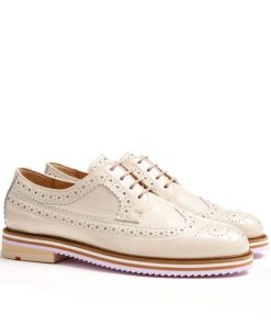 Chicsanctuary.shop6c3763c52b 1