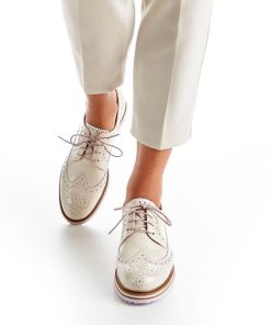 Chicsanctuary.shop6c3763c52b 2