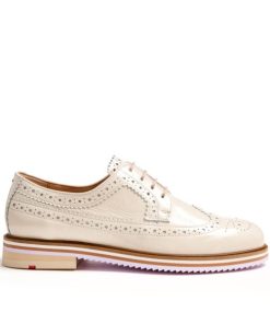 Chicsanctuary.shop6c3763c52b 3