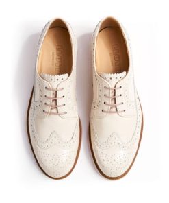 Chicsanctuary.shop6c3763c52b 4