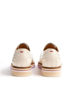 Chicsanctuary.shop6c3763c52b 5