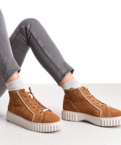 Chicsanctuary.shop6d1570e87a 1