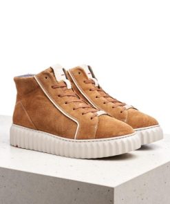 Chicsanctuary.shop6d1570e87a 2