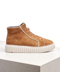 Chicsanctuary.shop6d1570e87a 3