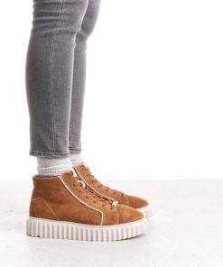 Chicsanctuary.shop6d1570e87a 4