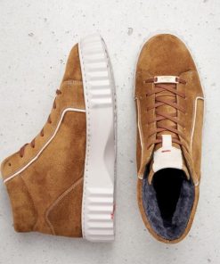 Chicsanctuary.shop6d1570e87a 5