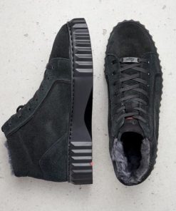 Chicsanctuary.shop6d3dea129d 4