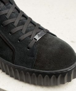 Chicsanctuary.shop6d3dea129d 5