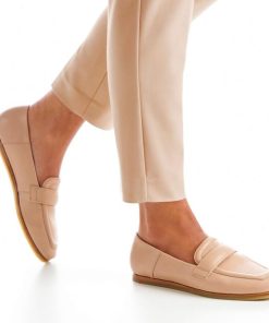 Chicsanctuary.shop6da7cb80a0 1