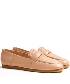 Chicsanctuary.shop6da7cb80a0 2