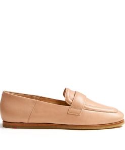 Chicsanctuary.shop6da7cb80a0 3