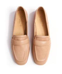 Chicsanctuary.shop6da7cb80a0 4