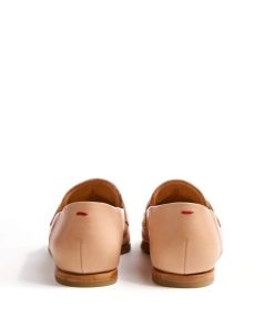 Chicsanctuary.shop6da7cb80a0 5