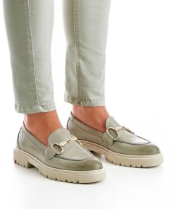 Chicsanctuary.shop6e19b7ecc5 1