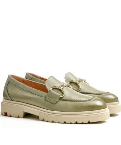 Chicsanctuary.shop6e19b7ecc5 2