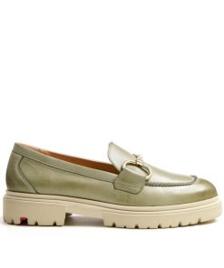 Chicsanctuary.shop6e19b7ecc5 3