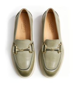 Chicsanctuary.shop6e19b7ecc5 4