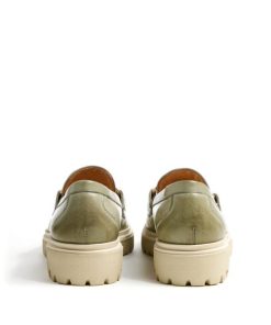 Chicsanctuary.shop6e19b7ecc5 5