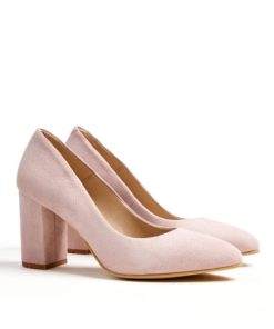 Chicsanctuary.shop6e81dd4fb8 1