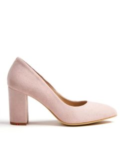 Chicsanctuary.shop6e81dd4fb8 3