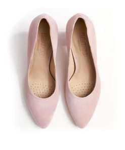 Chicsanctuary.shop6e81dd4fb8 4