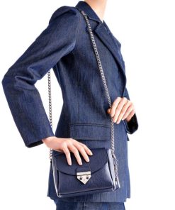 Chicsanctuary.shop6ecbd9ca1c 1