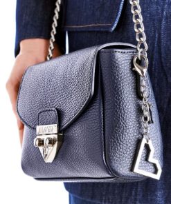 Chicsanctuary.shop6ecbd9ca1c 2