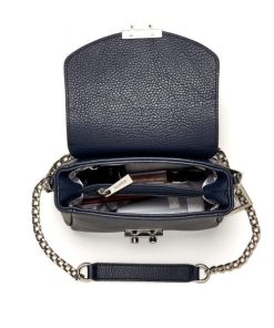 Chicsanctuary.shop6ecbd9ca1c 3