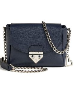 Chicsanctuary.shop6ecbd9ca1c 4