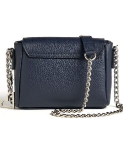 Chicsanctuary.shop6ecbd9ca1c 5