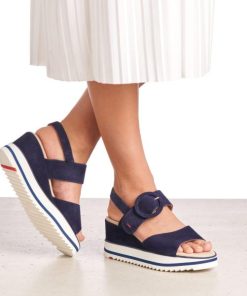 Chicsanctuary.shop6f28def0b8 1