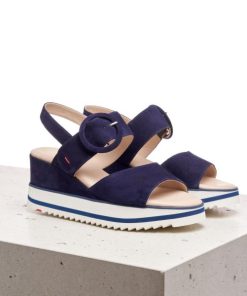 Chicsanctuary.shop6f28def0b8 2