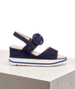 Chicsanctuary.shop6f28def0b8 3