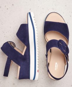 Chicsanctuary.shop6f28def0b8 4