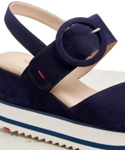 Chicsanctuary.shop6f28def0b8 5